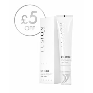 Fusion Eye Sorbet 30ml